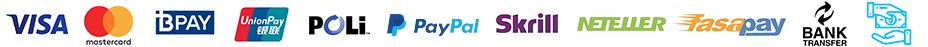 payment